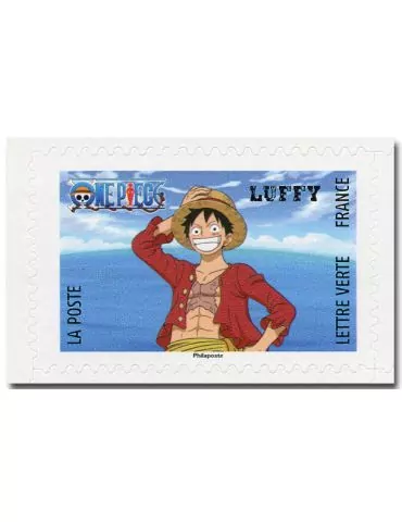 n° BC2564 - Timbre France Autoadhésifs 2