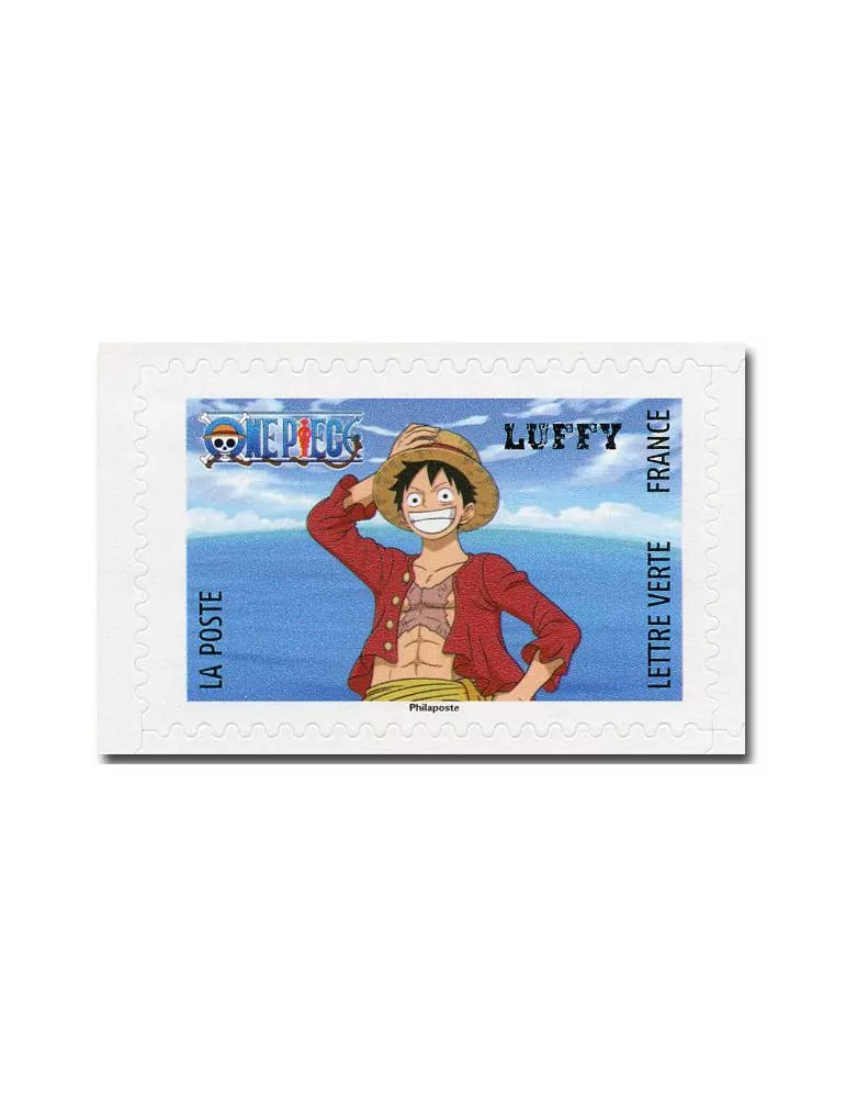 n° BC2564 - Timbre France Autoadhésifs