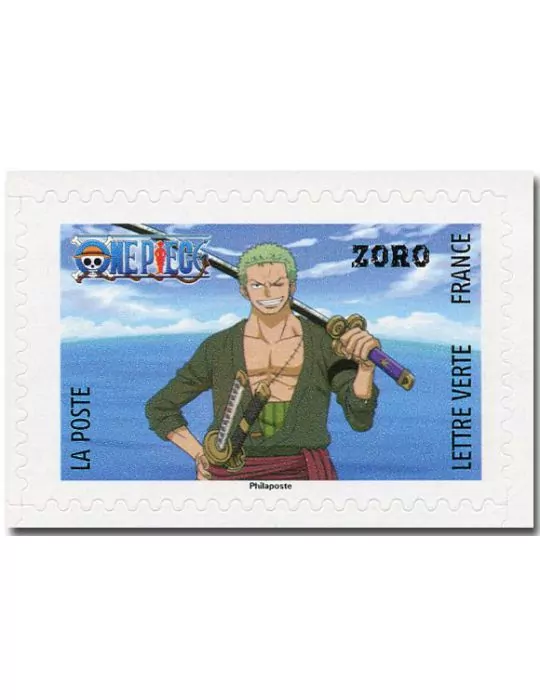 n° BC2564 - Timbre France Autoadhésifs