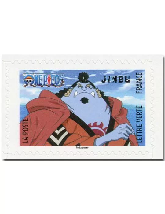 n° BC2564 - Timbre France Autoadhésifs