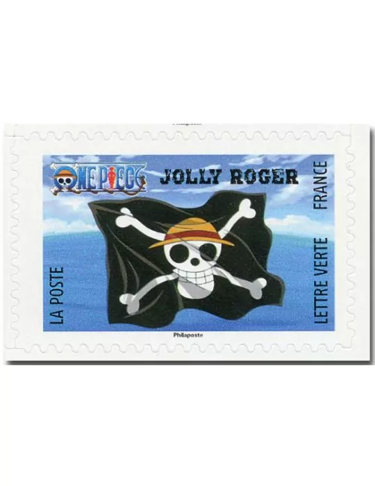 n° BC2564 - Timbre France Autoadhésifs