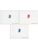 n° 2219/2221 - Timbre FRANCE Poste