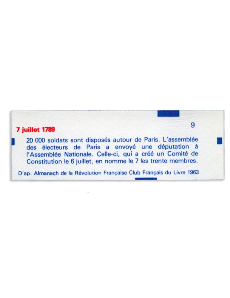 n° 2376-C12A - Timbre FRANCE Carnets
