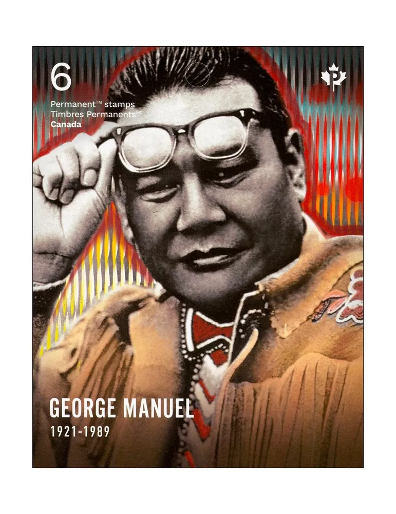 n° C3887 - Timbre CANADA Carnets