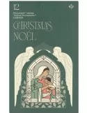 n° C3908 - Timbre CANADA Carnets