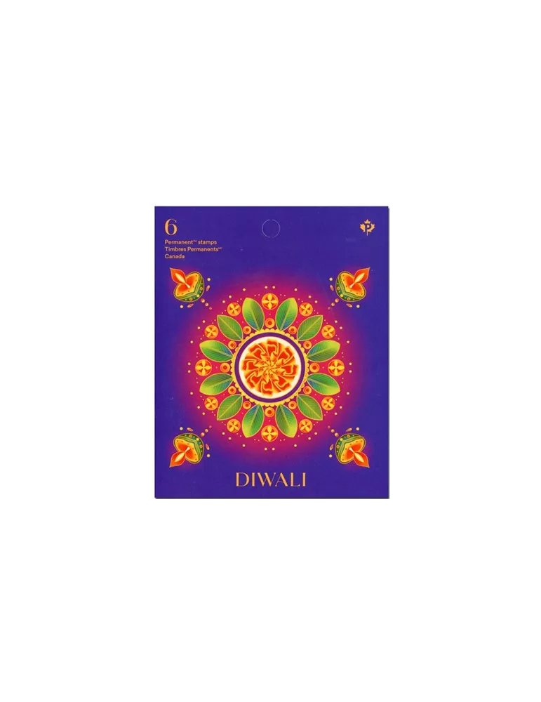 n° C3916 - Timbre CANADA Carnets