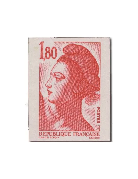 n° 2219/2221** ND - Timbre FRANCE Poste