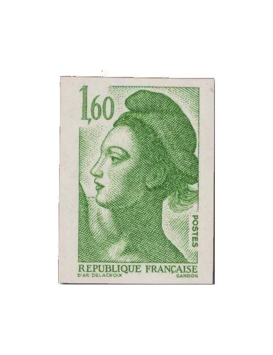n° 2219/2221** ND - Timbre FRANCE Poste