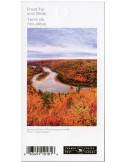 n° C3942 - Timbre CANADA Carnets