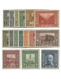 n° 45/60* - Timbre BOSNIE HERZEGOVINE Poste