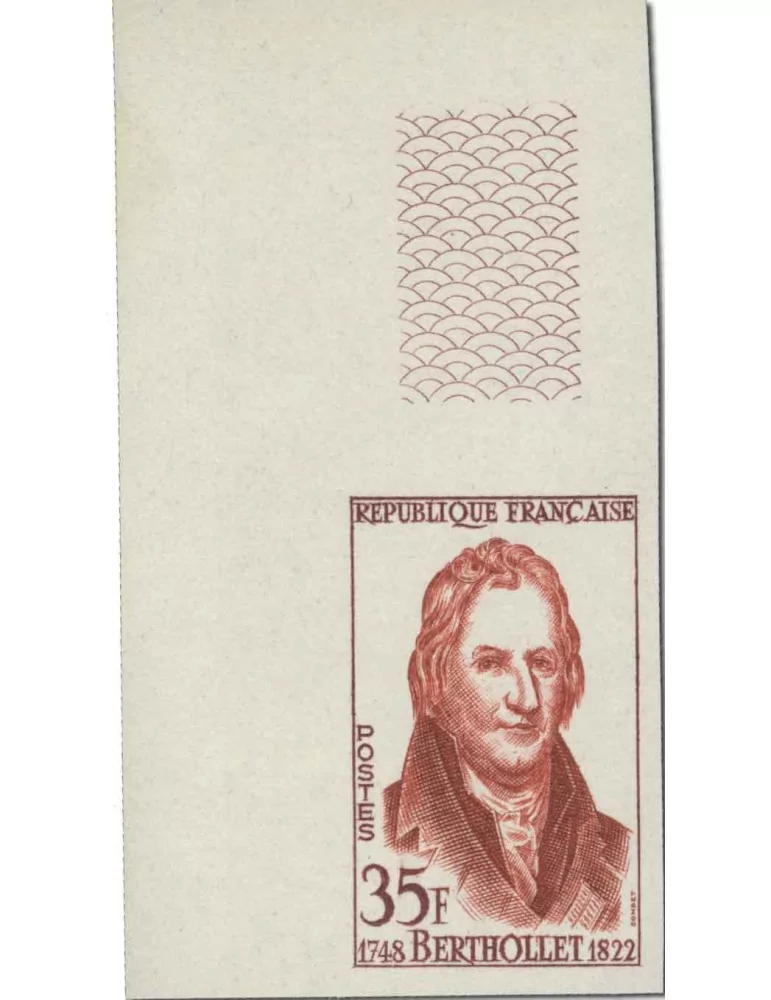 n° 1146/1149** ND - Timbre FRANCE Poste