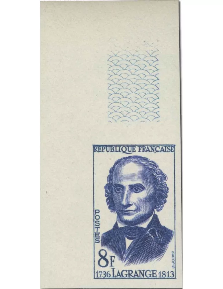 n° 1146/1149** ND - Timbre FRANCE Poste