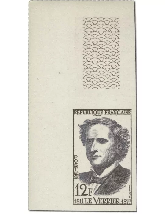 n° 1146/1149** ND - Timbre FRANCE Poste