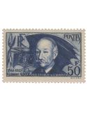 n° 398 -Timbre France Poste