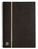 Cahier sécheur de Luxe - LEUCHTTURM®