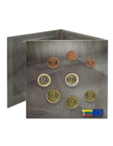 BU LITUANIE 2015 2