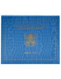 BU : VATICAN 2012