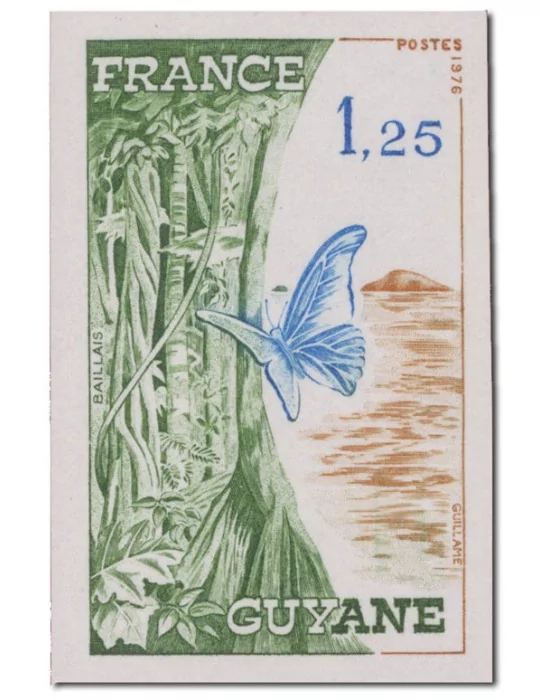 n° 1865Aa** - Timbre FRANCE Poste