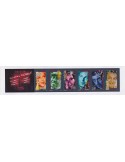 n° BC2903** ND - Timbre FRANCE Poste