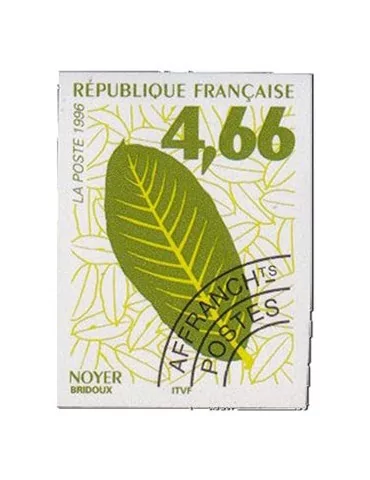 n° 232/239** ND - Timbre FRANCE Preobliteres 2