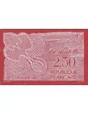 n° 2631a** - Timbre FRANCE Poste