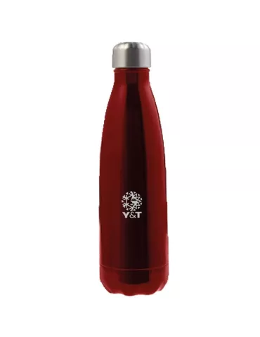 BOUTEILLE ISOTHERME YVERT ET TELLIER 2