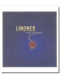 FRANCE LINDNER-T : 2018-2019