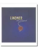 FRANCE LINDNER-T : 2024 LINDNER®