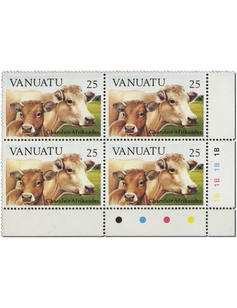 n° 157 et 158 - Timbre WALLIS ET FUTUNA Poste
