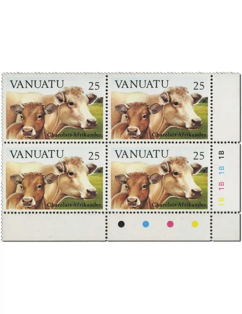 n° 157 et 158 - Timbre WALLIS ET FUTUNA Poste