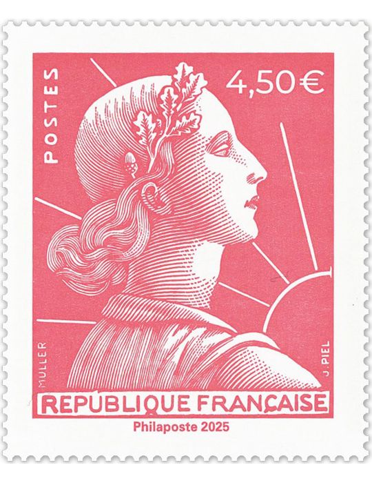 n° 1537 (n° 5926/5928) - Timbre France Carnets Divers