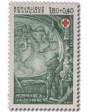 n° 2248b - Timbre FRANCE Poste
