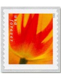 n° 5629a/5638a - Timbre ETATS-UNIS D´AMERIQUE Poste