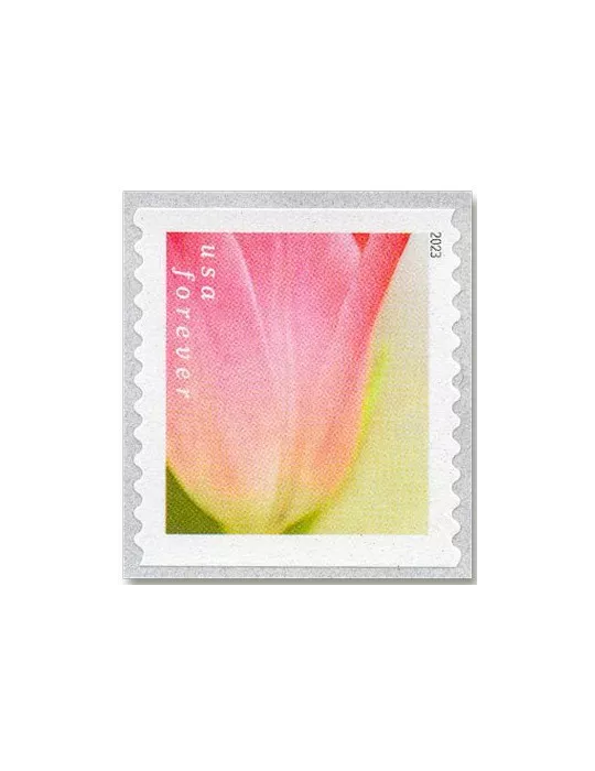 n° 5629a/5638a - Timbre ETATS-UNIS D´AMERIQUE Poste