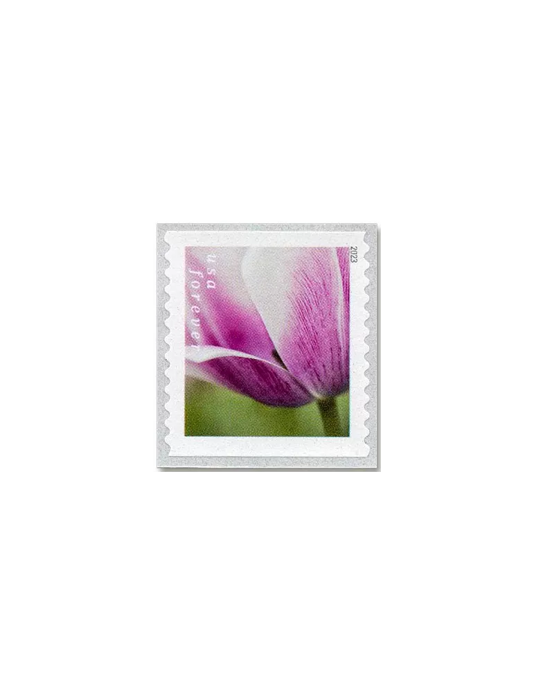 n° 5629a/5638a - Timbre ETATS-UNIS D´AMERIQUE Poste