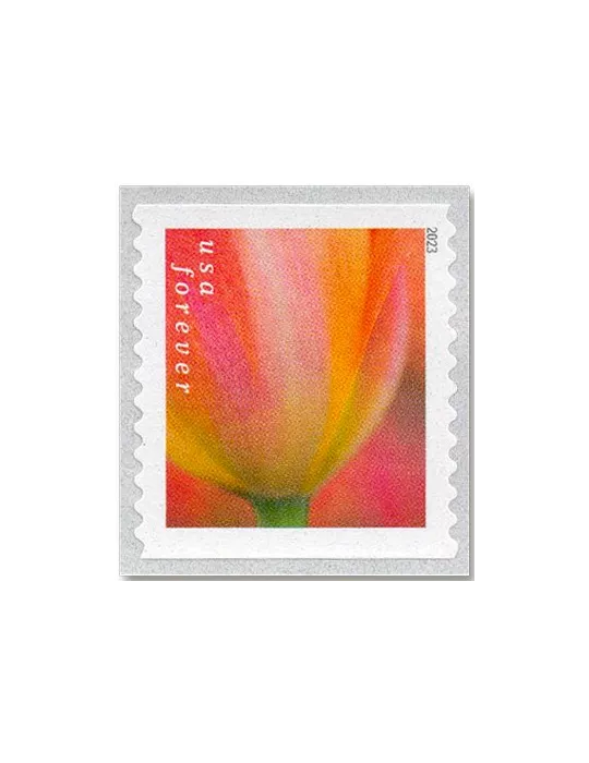 n° 5629a/5638a - Timbre ETATS-UNIS D´AMERIQUE Poste