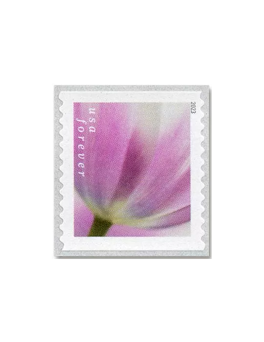 n° 5629a/5638a - Timbre ETATS-UNIS D´AMERIQUE Poste