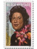 n° 5729 - Timbre ETATS-UNIS D´AMERIQUE Poste