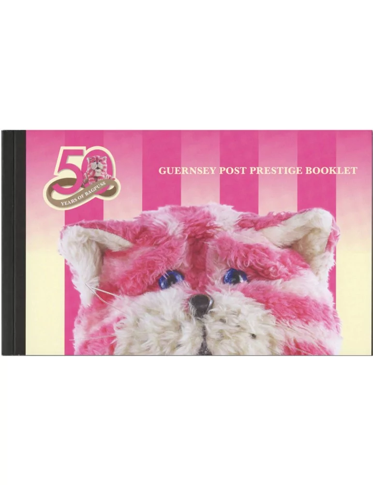 n° C802 - Timbre AURIGNY Carnets