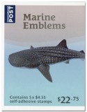 n° C5560 - Timbre AUSTRALIE Carnets