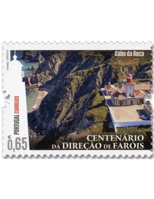 n° 4962/4965 - Timbre PORTUGAL Poste