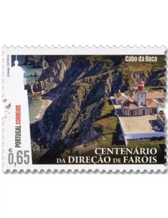 n° 4962/4965 - Timbre PORTUGAL Poste