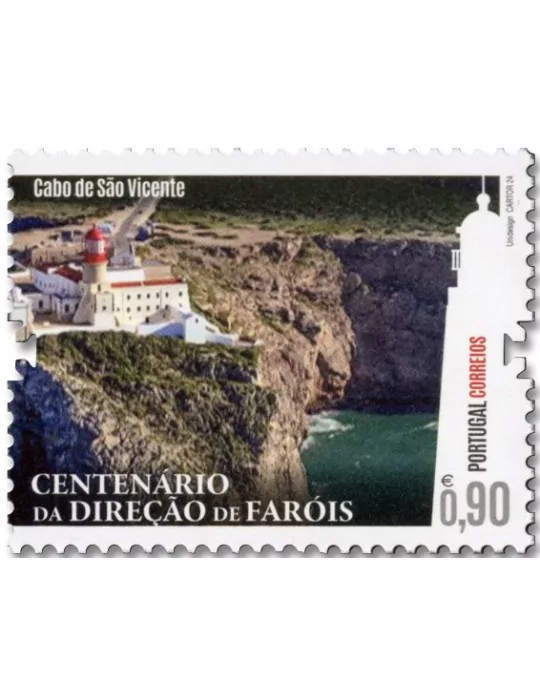 n° 4962/4965 - Timbre PORTUGAL Poste
