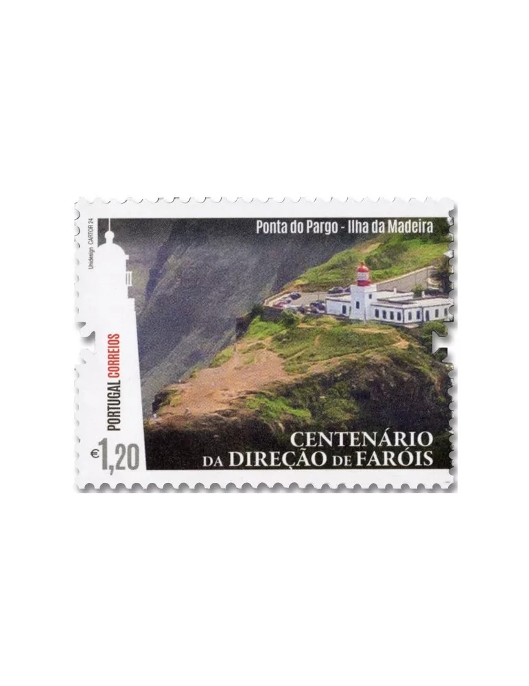 n° 4962/4965 - Timbre PORTUGAL Poste