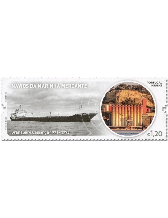 n° 4967/4973 - Timbre PORTUGAL Poste