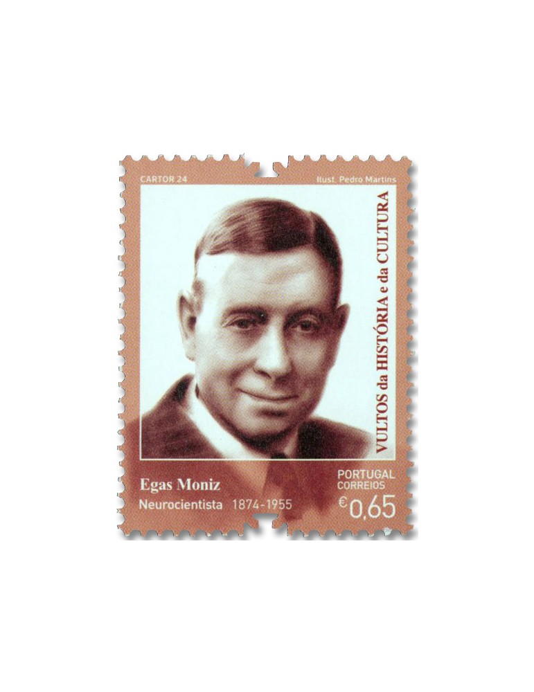 n° 4983/4988 - Timbre PORTUGAL Poste