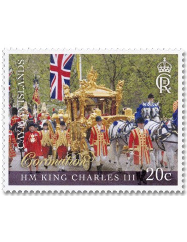 n° 1351/1354 - Timbre CAIMANES Poste