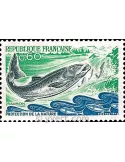n° 1693 - Timbre France Poste