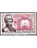 n° 1699 - Timbre France Poste