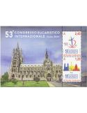 n° 1972/1973 - Timbre VATICAN Poste